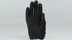 Gants Enfant Trail