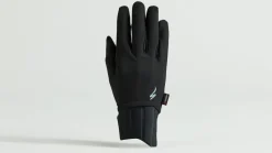 Gants Femme - Neoshell