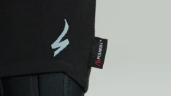 Gants Femme - Neoshell
