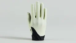Gants Femme - Trail Air Butter