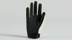 Gants Femme - Trail Air Butter