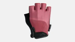 Gants Femme Body Geometry Dual-Gel