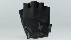 Gants Femme Body Geometry Dual-Gel