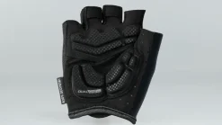 Gants Femme Body Geometry Dual-Gel