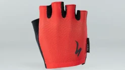 Gants Femme Body Geometry Grail