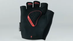 Gants Femme Body Geometry Grail