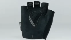 Gants Femme Body Geometry Grail