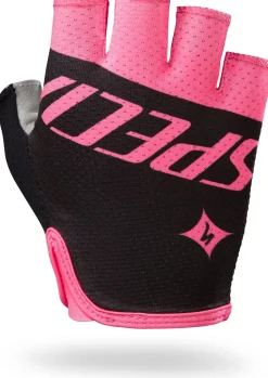 Gants Femme Body Geometry Grail