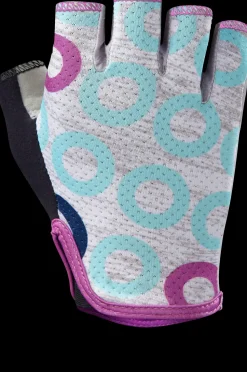 Gants Femme Body Geometry Grail