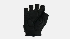 Gants Femme Body Geometry Sport Gel