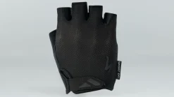 Gants Femme Body Geometry Sport Gel