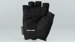 Gants Femme Body Geometry Sport Gel