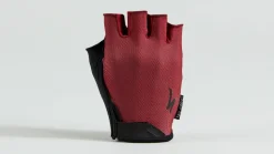 Gants Femme Body Geometry Sport Gel