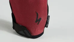 Gants Femme Body Geometry Sport Gel