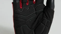 Gants Femme Body Geometry Sport Gel