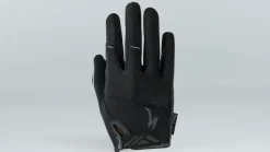 Gants Femme Body Geometry Dual-Gel Long Finger
