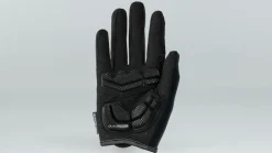 Gants Femme Body Geometry Dual-Gel Long Finger