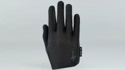 Gants Femme Body Geometry Grail Long Finger