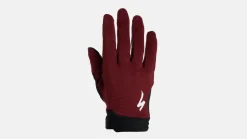 Gants Femme Trail