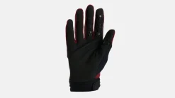 Gants Femme Trail