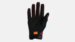 Gants Femme Trail D3O