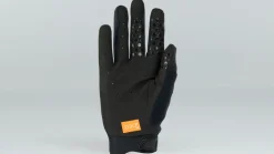 Gants Femme Trail D3O