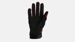 Gants Femme Trail Shield