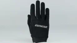 Gants Femme Trail Shield