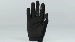 Gants Femme Trail Shield