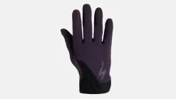 Gants Femme Trail-Series Air