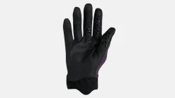 Gants Femme Trail-Series Air