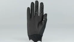 Gants Femme Trail-Series Air