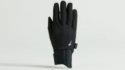 Gants Homme - Neoshell