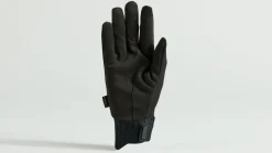 Gants Homme - Neoshell