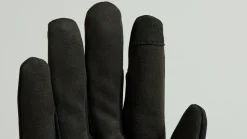 Gants Homme - Neoshell