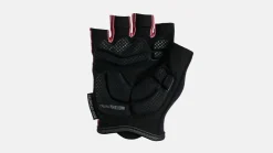 Gants Homme Body Geometry Dual-Gel