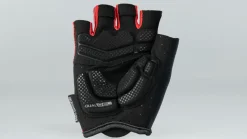 Gants Homme Body Geometry Dual-Gel