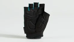 Gants Homme Body Geometry Sport Gel
