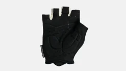 Gants Homme Body Geometry Sport Gel