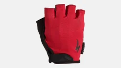 Gants Homme Body Geometry Sport Gel