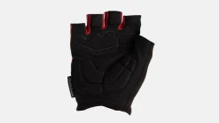 Gants Homme Body Geometry Sport Gel