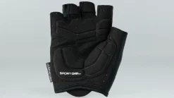 Gants Homme Body Geometry Sport Gel