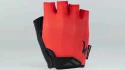 Gants Homme Body Geometry Sport Gel