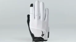 Gants Homme Body Geometry Dual-Gel Long Finger