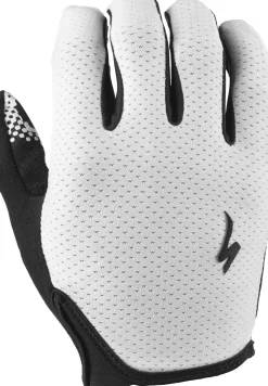 Gants Homme Body Geometry Grail Long Finger