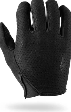 Gants Homme Body Geometry Grail Long Finger