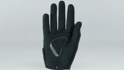 Gants Homme Body Geometry Grail Long Finger