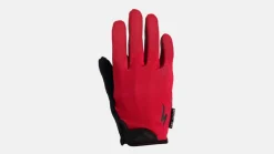 Gants Homme Body Geometry Sport Gel Long Finger
