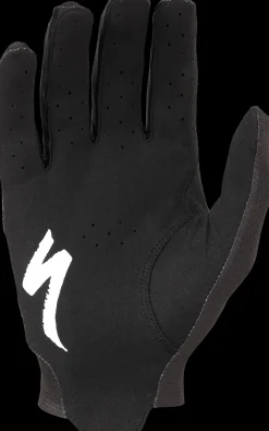 Gants Homme SL Pro Long Finger