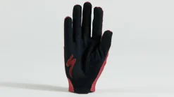 Gants Homme SL Pro Long Finger